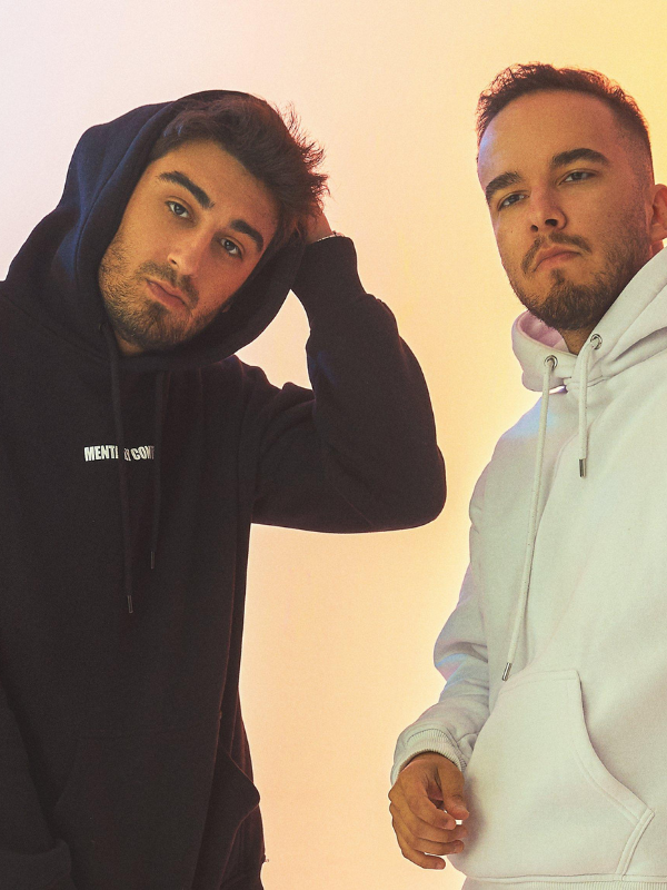 Arem Özgüç - Arman Aydın