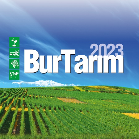 BuTarım