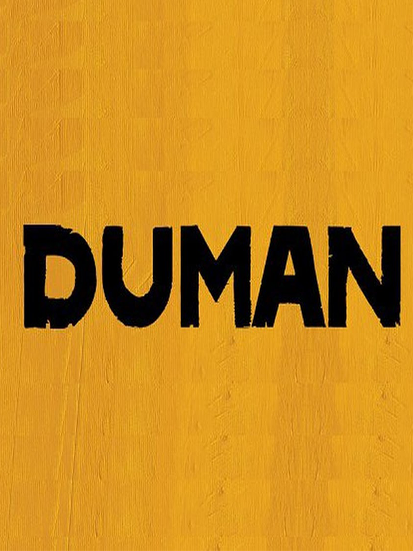 Duman