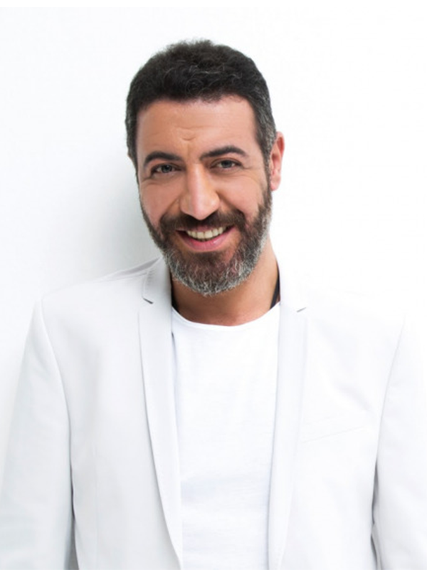 Hakan Altun
