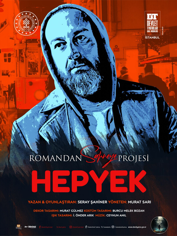 Hepyek