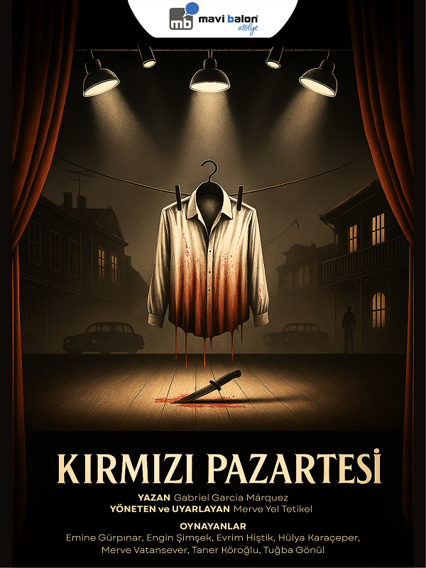 Kırmızı Pazartesi