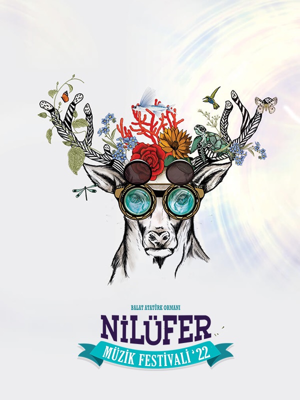 Nilüfer Müzik Festivali