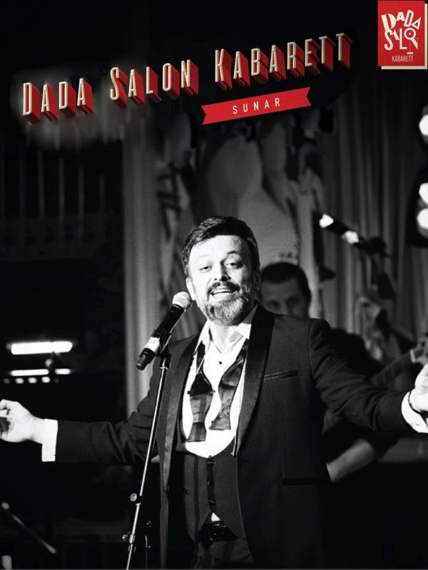 Serhat Kılıç- Müzikoman