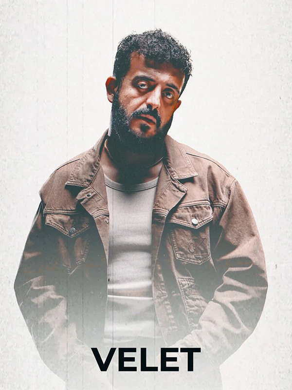 Velet